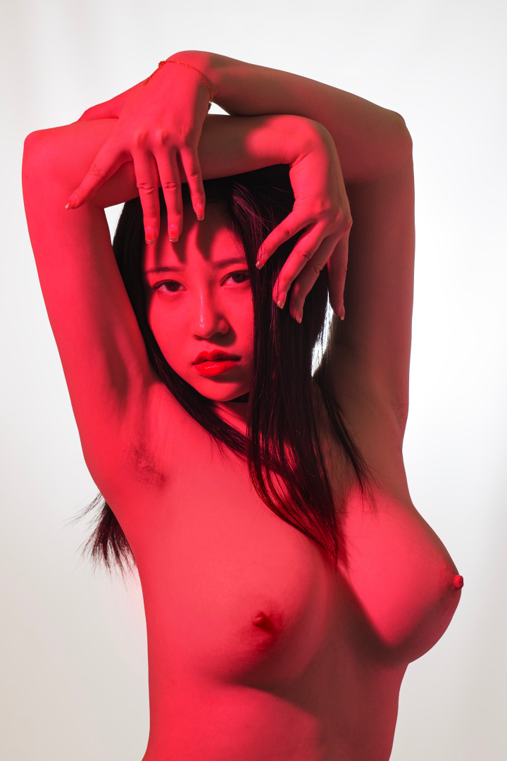 P1159395 拷贝 (2).jpg