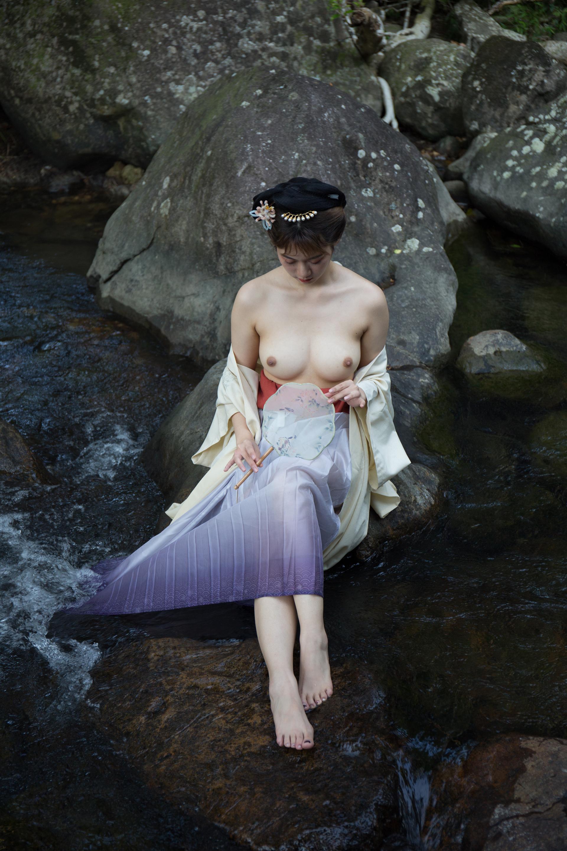 艺库1001.vin@古装 (208).jpg