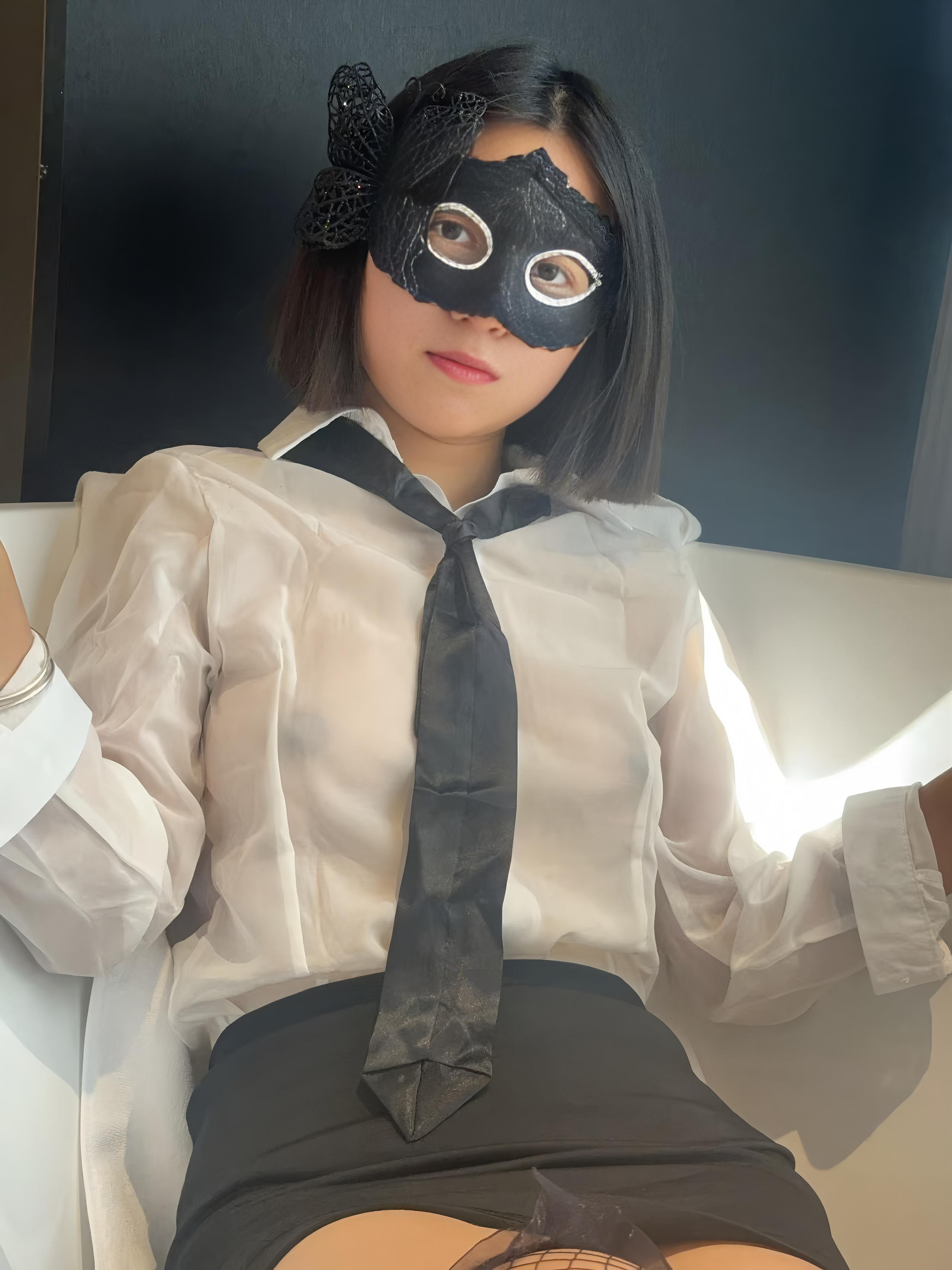 艺库1001.vin国模首发@ (125).png