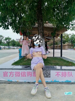 yo80qt57n9gp.jpg