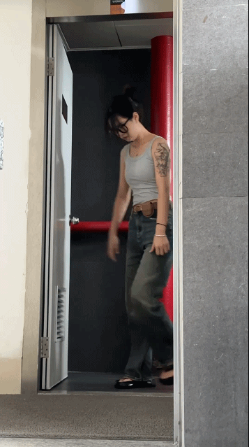 4 (1)20257221440261.gif